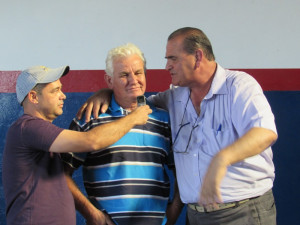 Boletim Esportivo (51)