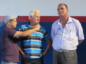 Boletim Esportivo (52)