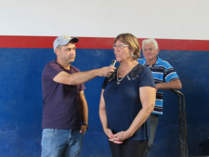 Boletim Esportivo (55)