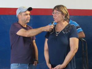 Boletim Esportivo (56)