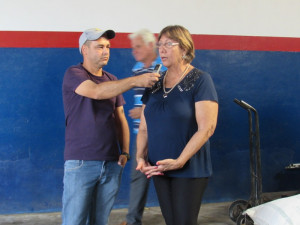 Boletim Esportivo (57)