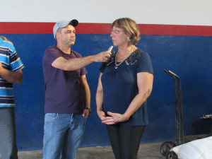 Boletim Esportivo (58)