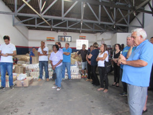 Boletim Esportivo (59)