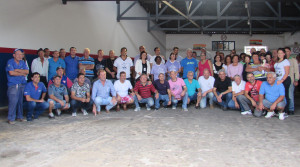 Boletim Esportivo (62)