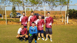 Misto Max