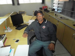 19875215_1425130260868640_1549028905933667149_n