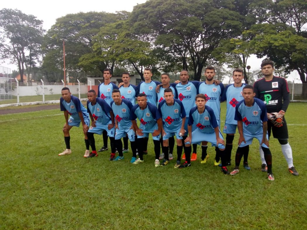 Equipe de Xadrez de Sorocaba participa de campeonato em Sumaré