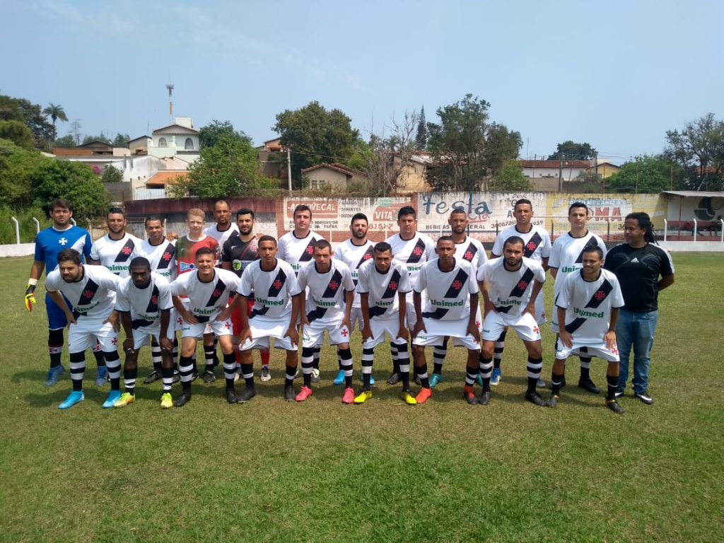 O atributo alt desta imagem está vazio. O nome do arquivo é Vasco-3-1024x768.jpg