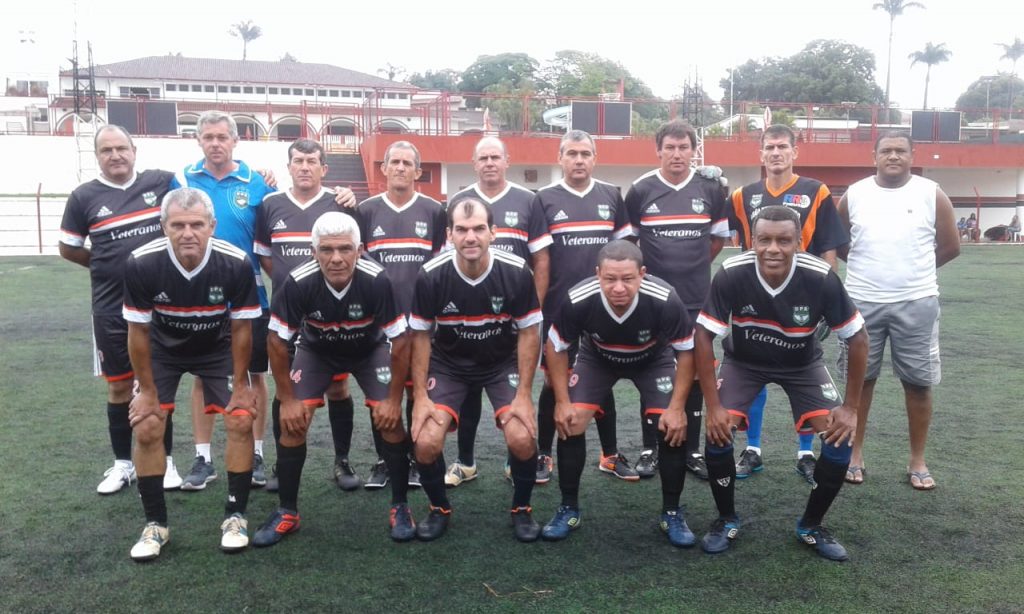 O atributo alt desta imagem está vazio. O nome do arquivo é União-Pouso-Alto-1-1024x614.jpg