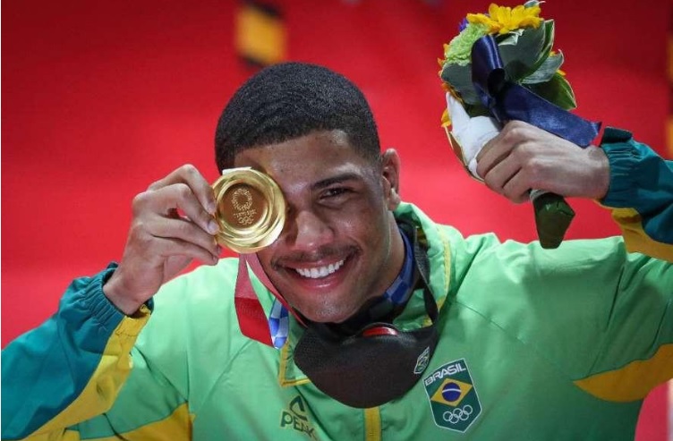 O atributo alt desta imagem está vazio. O nome do arquivo é Herbert-Conceição.jpg