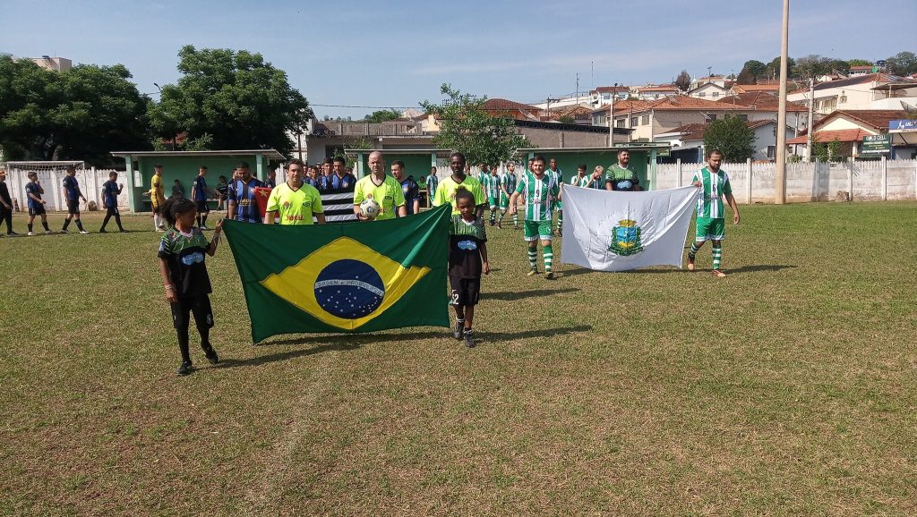 CarnaScore.com A Chave para Acompanhar Jogos de Hoje e Estatísticas de  Futebol ao Vivo - Dr. Murilo Domingues