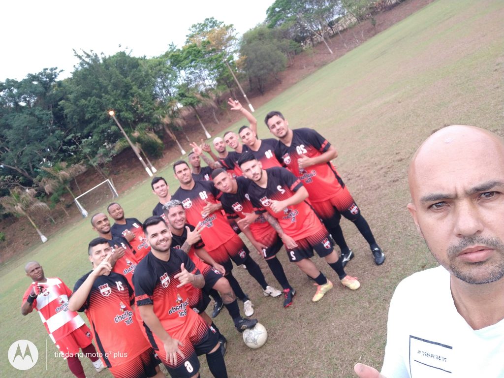 CarnaScore.com A Chave para Acompanhar Jogos de Hoje e Estatísticas de  Futebol ao Vivo - Dr. Murilo Domingues
