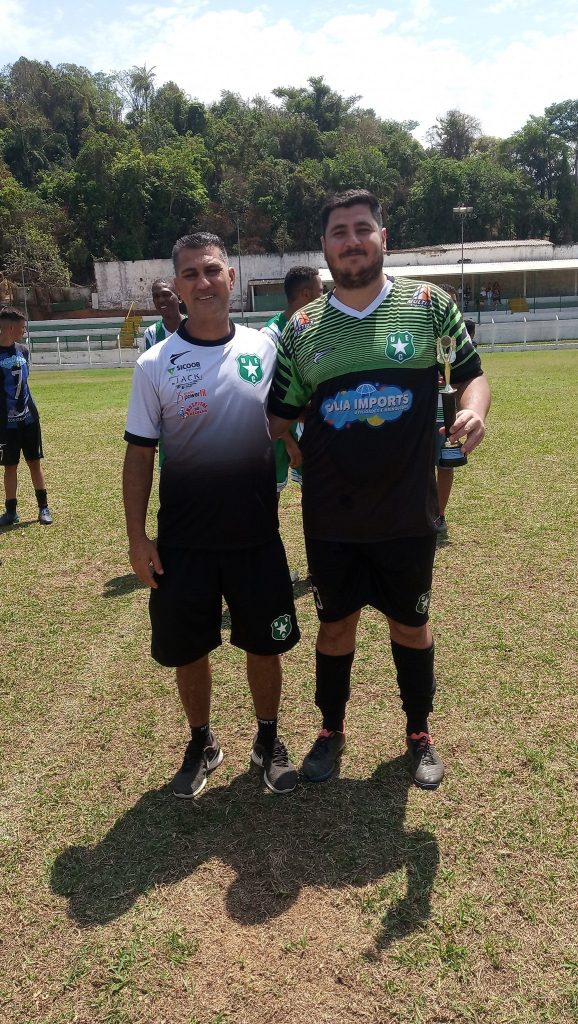 CarnaScore.com A Chave para Acompanhar Jogos de Hoje e Estatísticas de  Futebol ao Vivo - Dr. Murilo Domingues