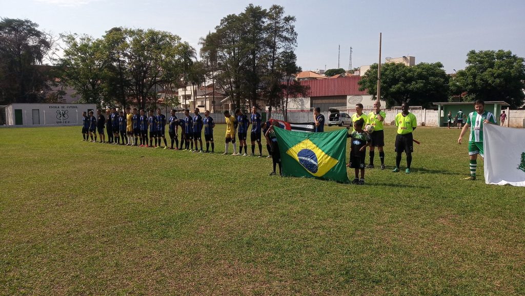 CarnaScore.com A Chave para Acompanhar Jogos de Hoje e Estatísticas de  Futebol ao Vivo - Dr. Murilo Domingues