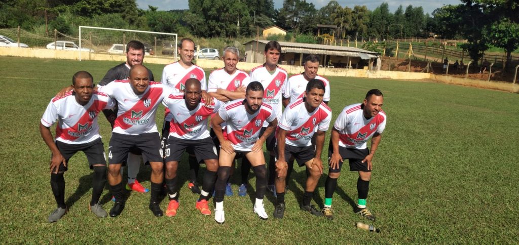 O atributo alt desta imagem está vazio. O nome do arquivo é %C3%81gua-Fria-vice-1-1-1024x484.jpg