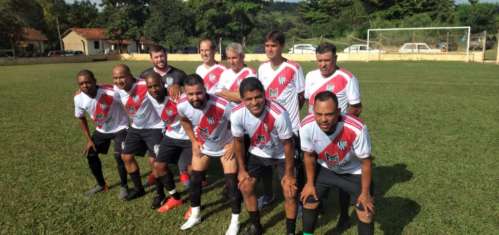 O atributo alt desta imagem está vazio. O nome do arquivo é %C3%81gua-Fria-vice-2-1024x484.jpg