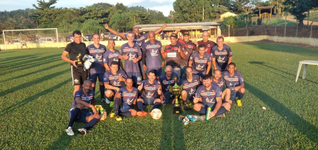 O atributo alt desta imagem está vazio. O nome do arquivo é Coffee-campe%C3%A3o-1-1024x484.jpg