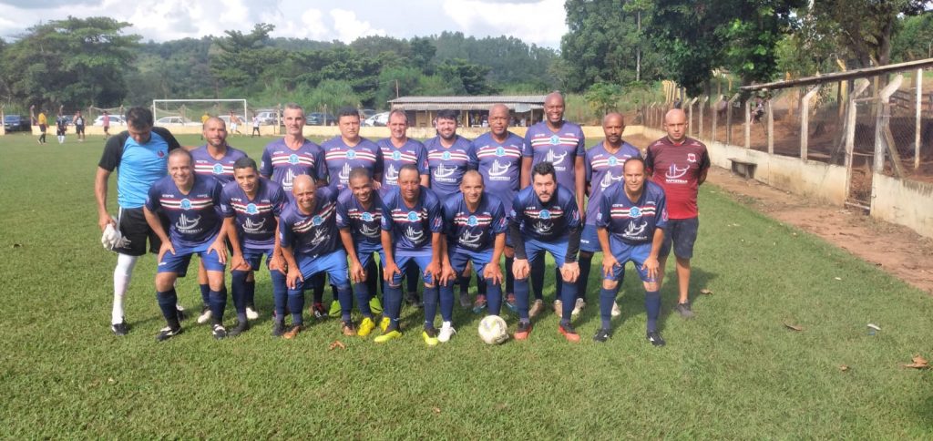 O atributo alt desta imagem está vazio. O nome do arquivo é Coffee-campe%C3%A3o-3-1024x484.jpg