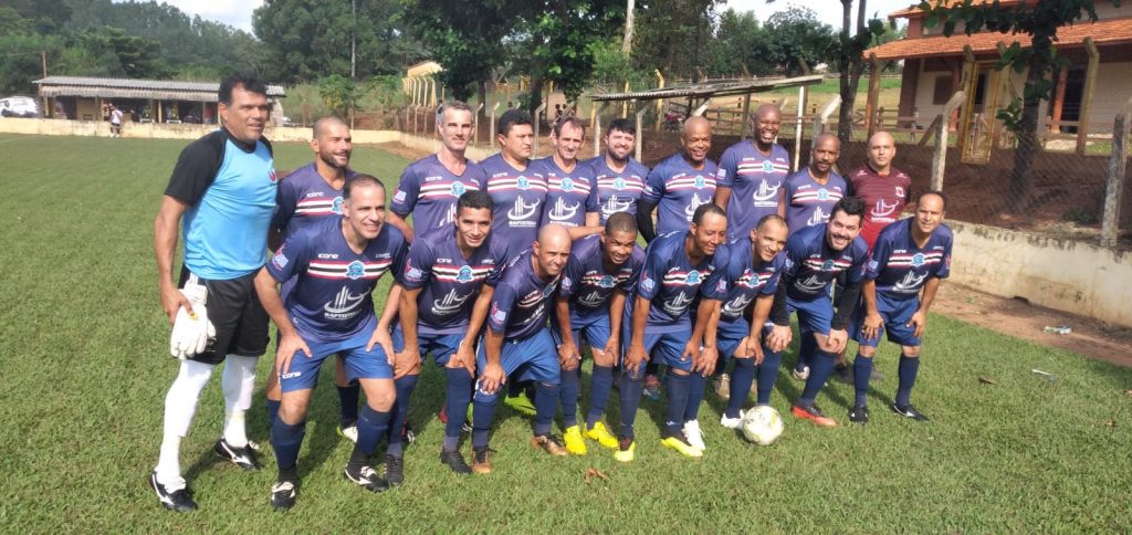 O atributo alt desta imagem está vazio. O nome do arquivo é Coofee-campe%C3%A3o-1-1024x484.jpg