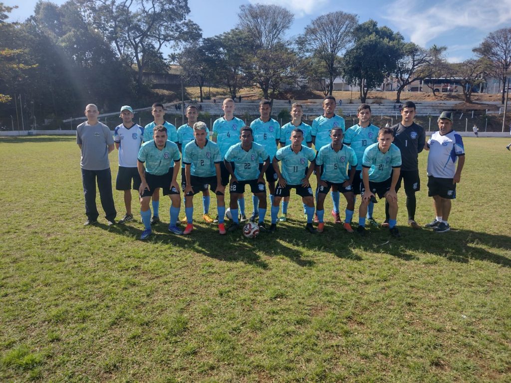 Equipes de Rio Claro tem bom desempenho nos Jogos Regionais e