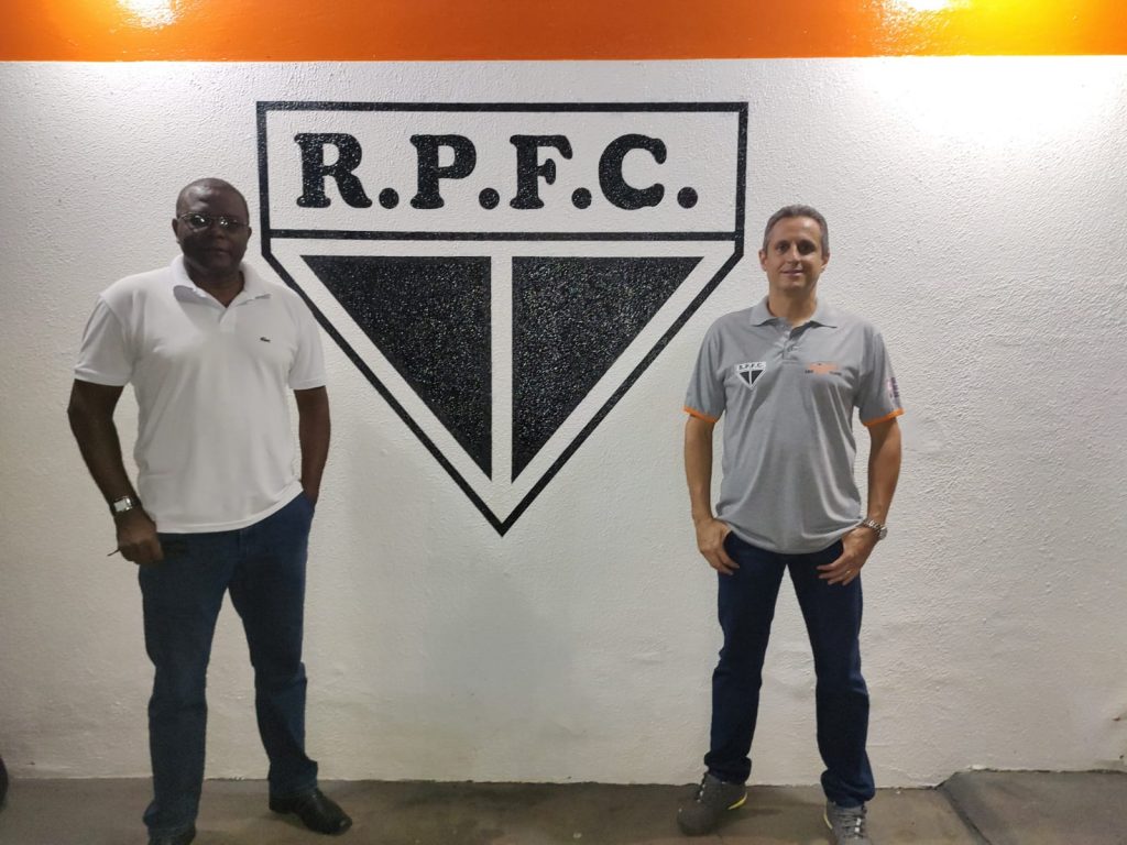 Ribeirão Pires promove nova rodada dos Jogos de Bar neste domingo