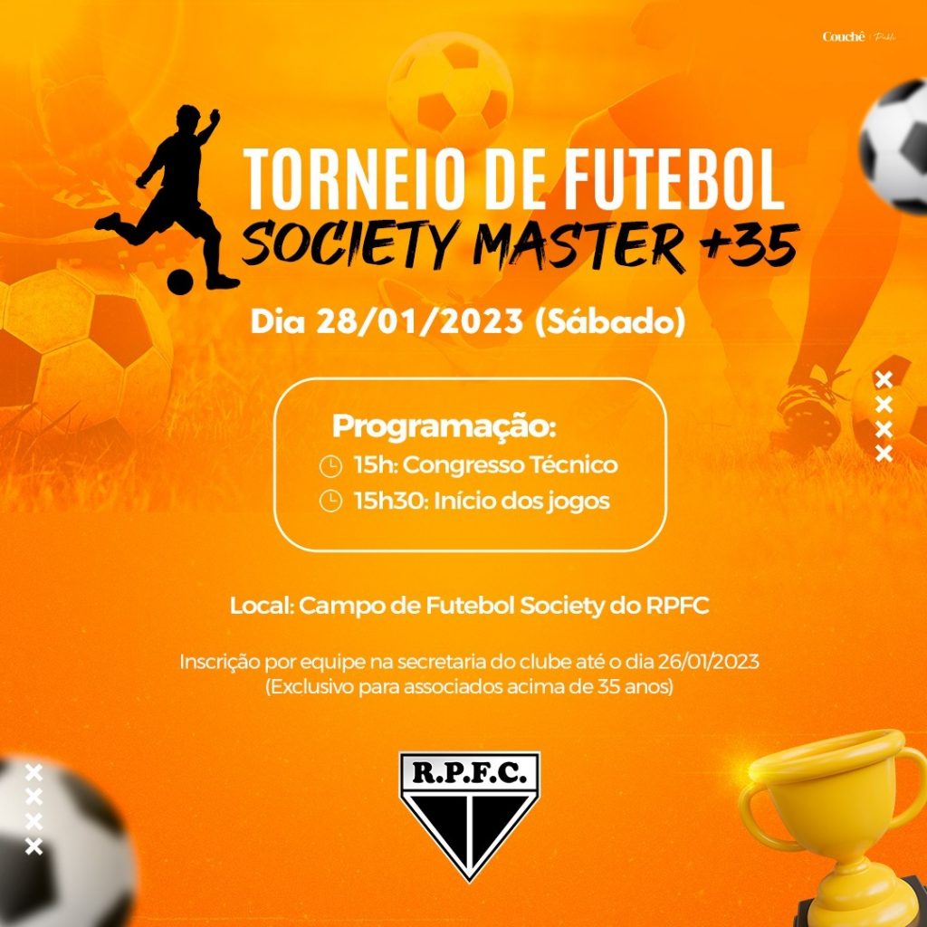 Jogos de desporto. Torneios, jogos, notícias, previsões