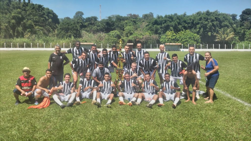 Clube Atlético JuventusSub 15 e Sub 17 de base estreiam no Paulista 2022 -  Clube Atlético Juventus