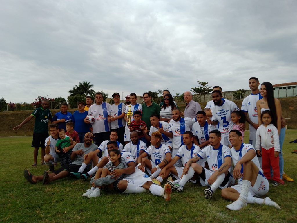 Bola no Pé Acre Clube x Corinthians, AO VIVO, Torneio União de Clubes SUB  8