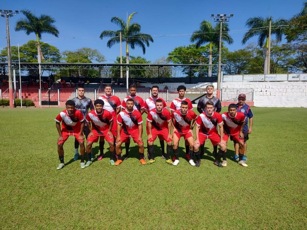 Quatro Pontes busca vitória ou empate hoje para garantir vaga na final do  45º Troféu Difusora