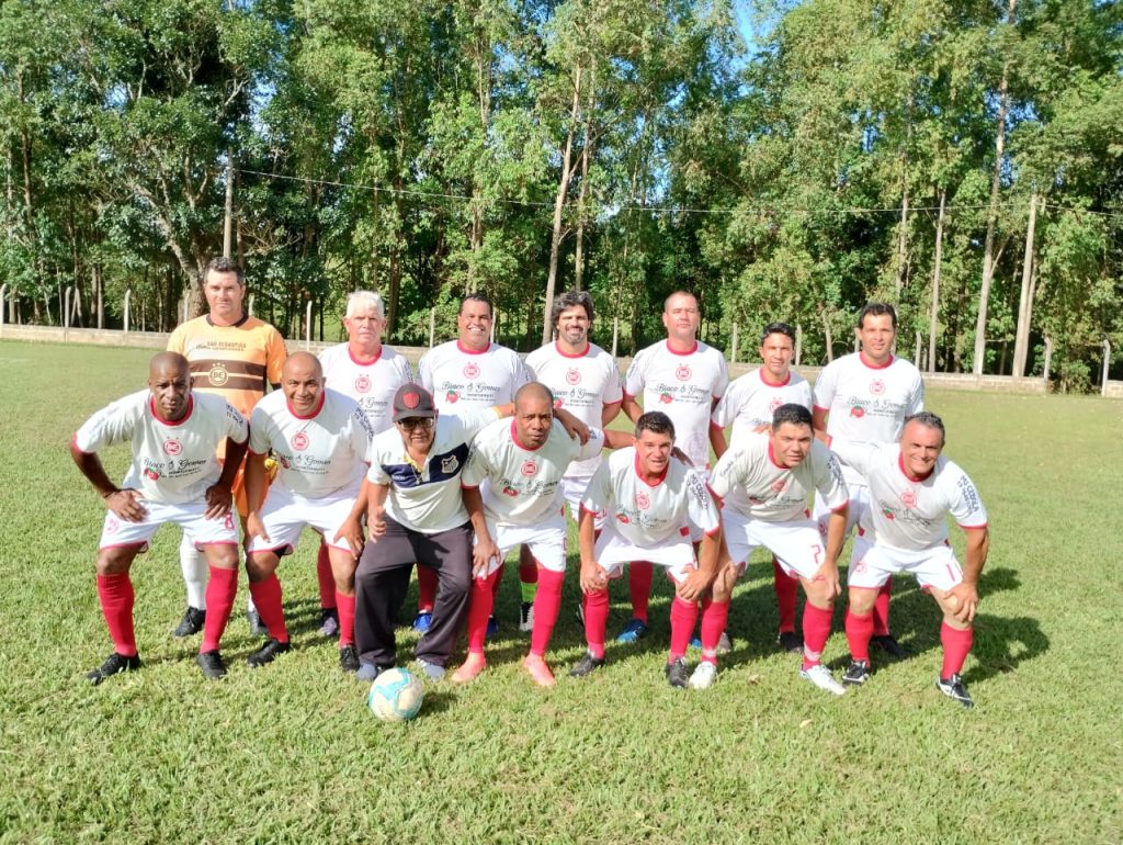 O atributo alt desta imagem está vazio. O nome do arquivo é Boa-Esperan%C3%A7a-1024x770.jpg