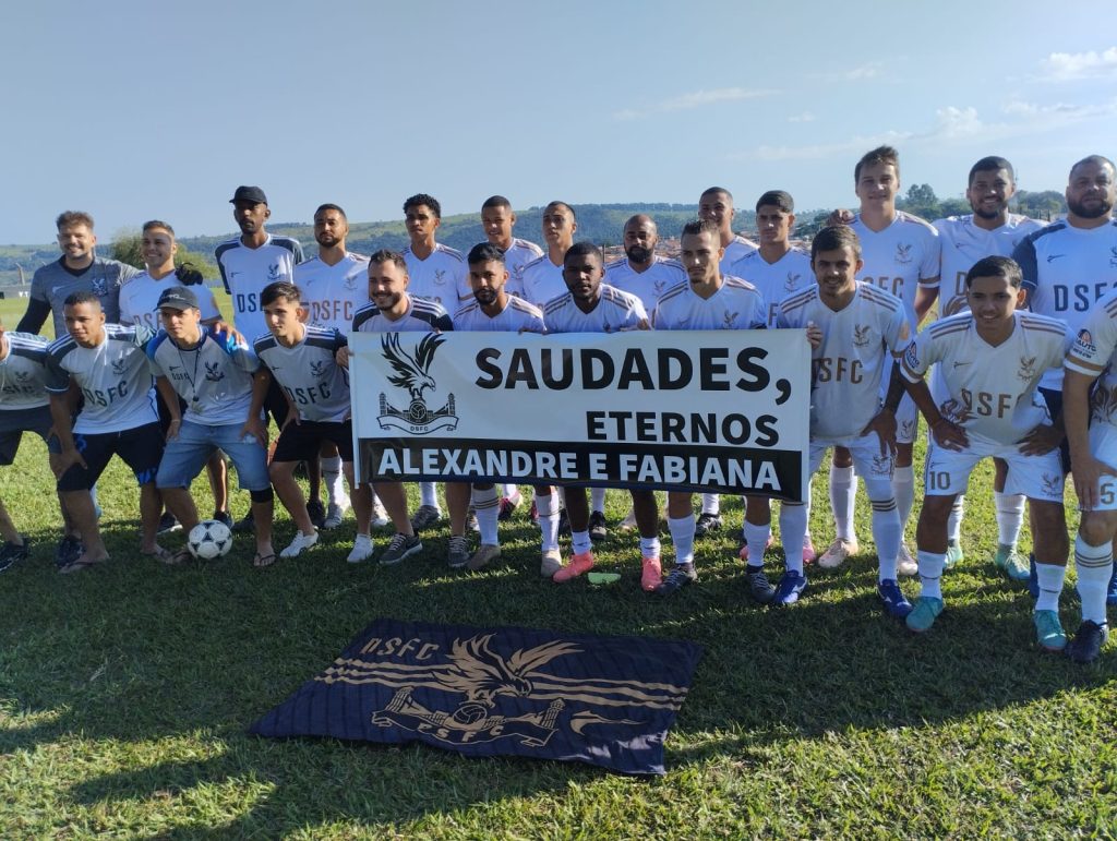 O atributo alt desta imagem está vazio. O nome do arquivo é do-1024x771.jpg