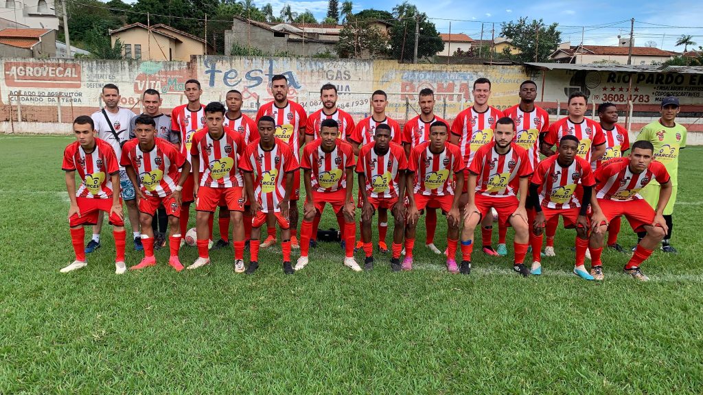 O atributo alt desta imagem está vazio. O nome do arquivo é Brasão-1024x576.jpg