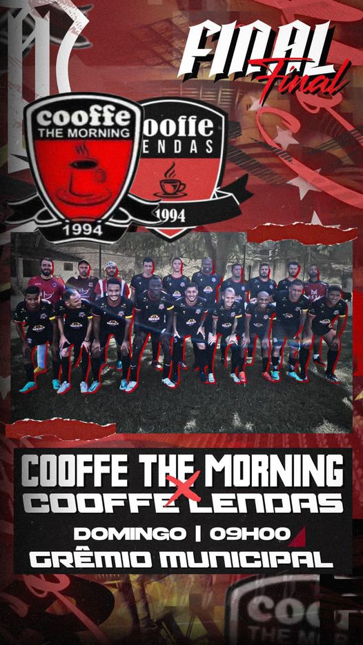 O atributo alt desta imagem está vazio. O nome do arquivo é co-1.jpg