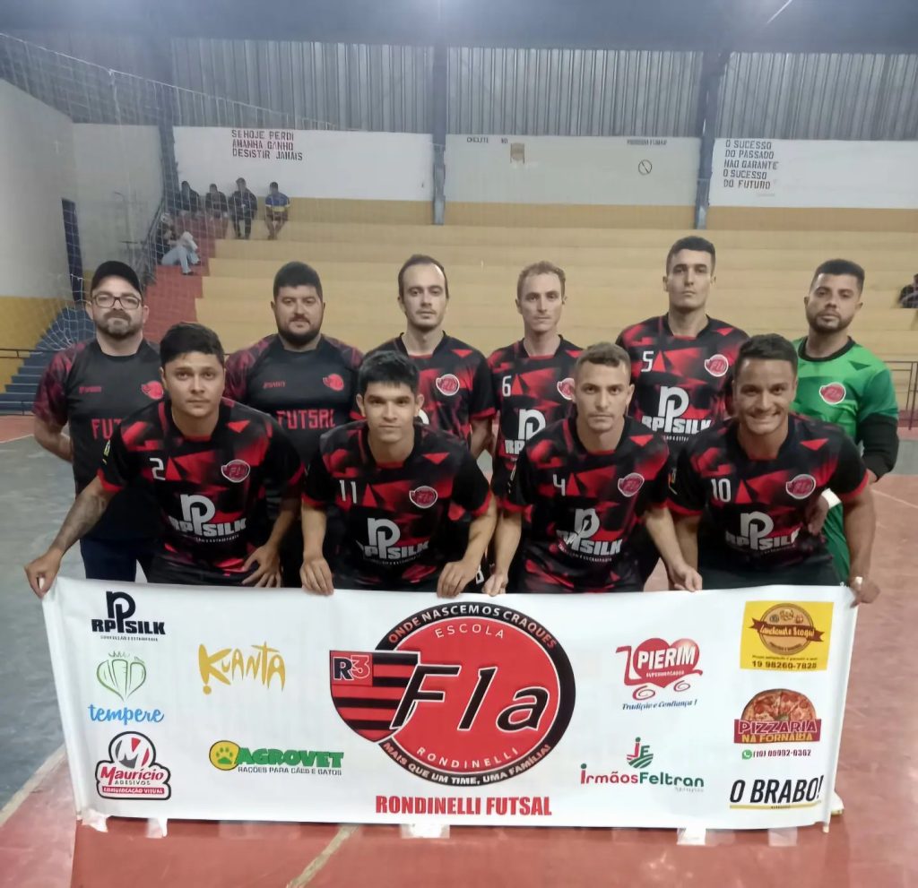 O atributo alt desta imagem está vazio. O nome do arquivo é 456582489_924263826365259_4864256308177270742_n-1024x991.jpg