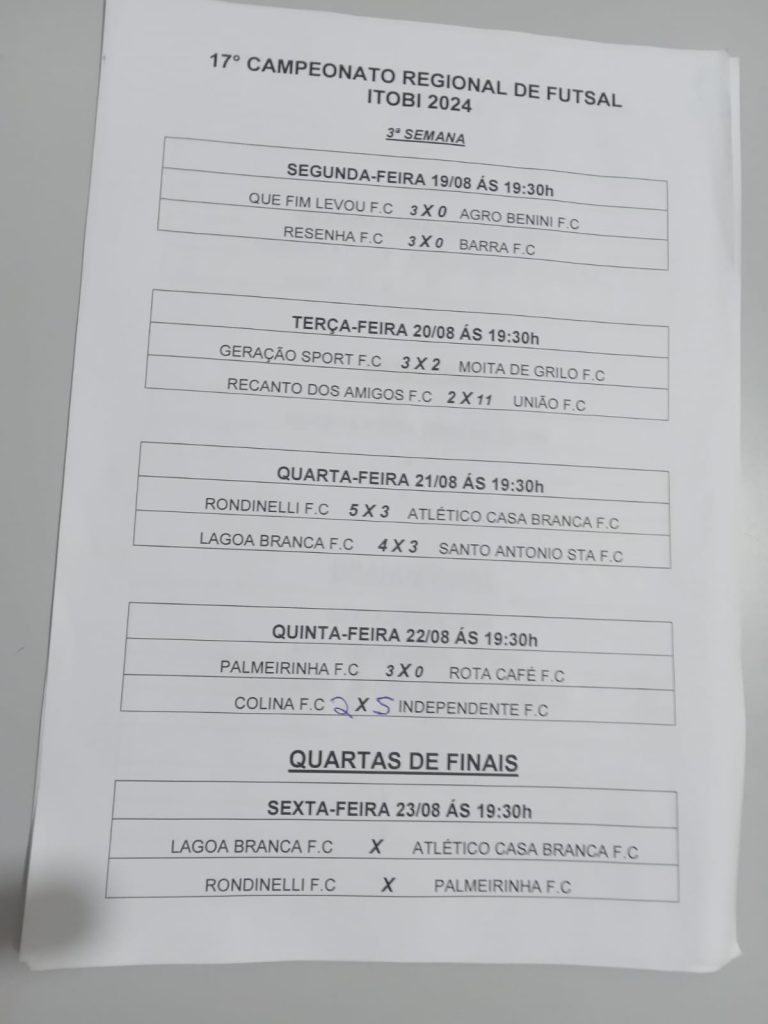 O atributo alt desta imagem está vazio. O nome do arquivo é 9268b976-8da3-4513-9384-f6f72fc5a44d-768x1024.jpg
