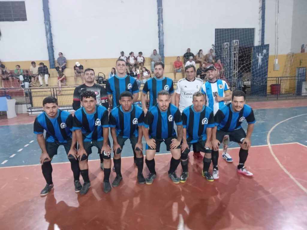 O atributo alt desta imagem está vazio. O nome do arquivo é Barra-FC-1024x768.jpg