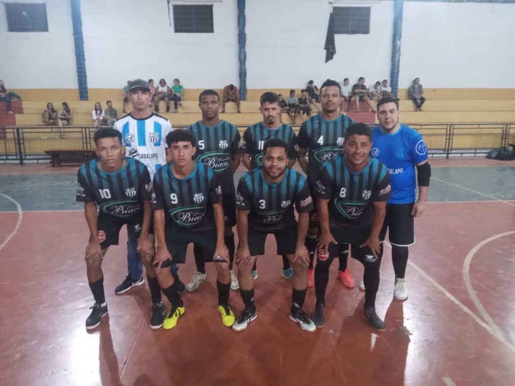 O atributo alt desta imagem está vazio. O nome do arquivo é Colina-FC-1024x768.jpg
