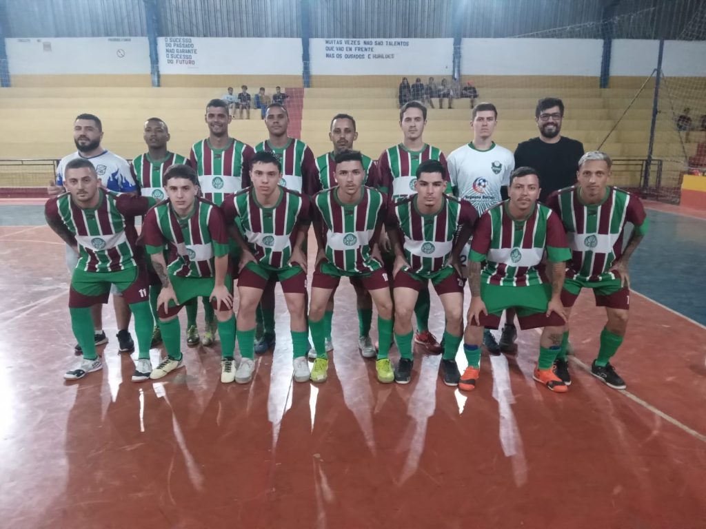 O atributo alt desta imagem está vazio. O nome do arquivo é Palmeirinha-FC-1024x768.jpg