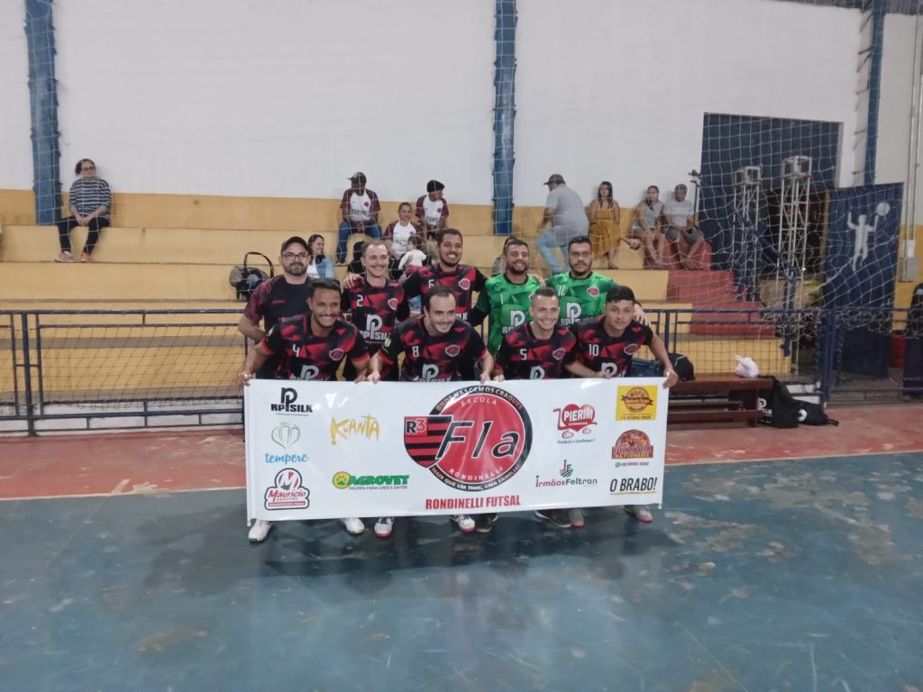 O atributo alt desta imagem está vazio. O nome do arquivo é Rondinelli-Futsal-1024x768.jpg