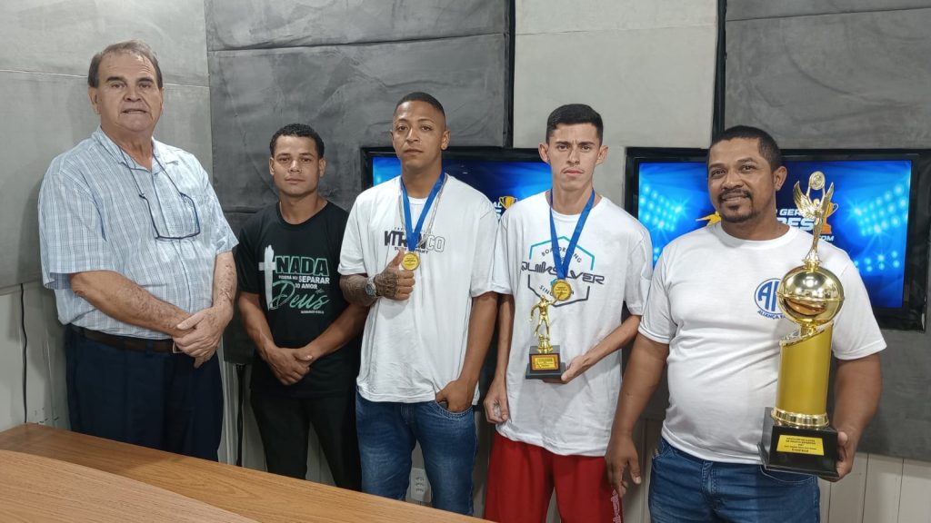 O atributo alt desta imagem está vazio. O nome do arquivo é Aliança-1024x576.jpg