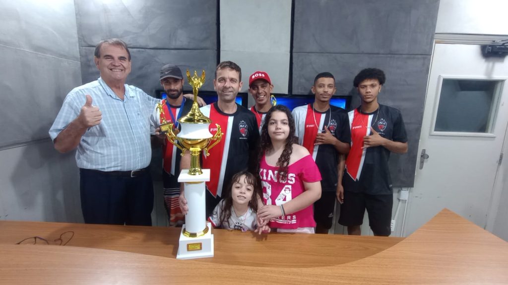 O atributo alt desta imagem está vazio. O nome do arquivo é Brasão-1-1024x576.jpg