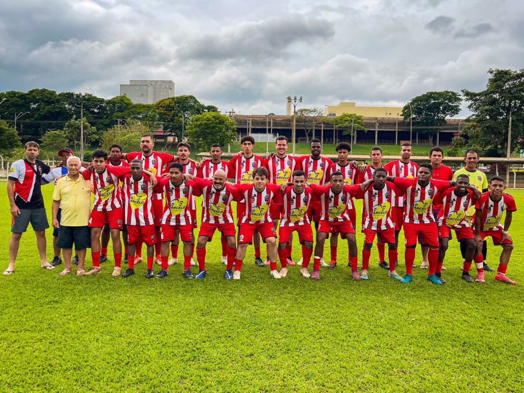 O atributo alt desta imagem está vazio. O nome do arquivo é Brasão-1024x768.jpg