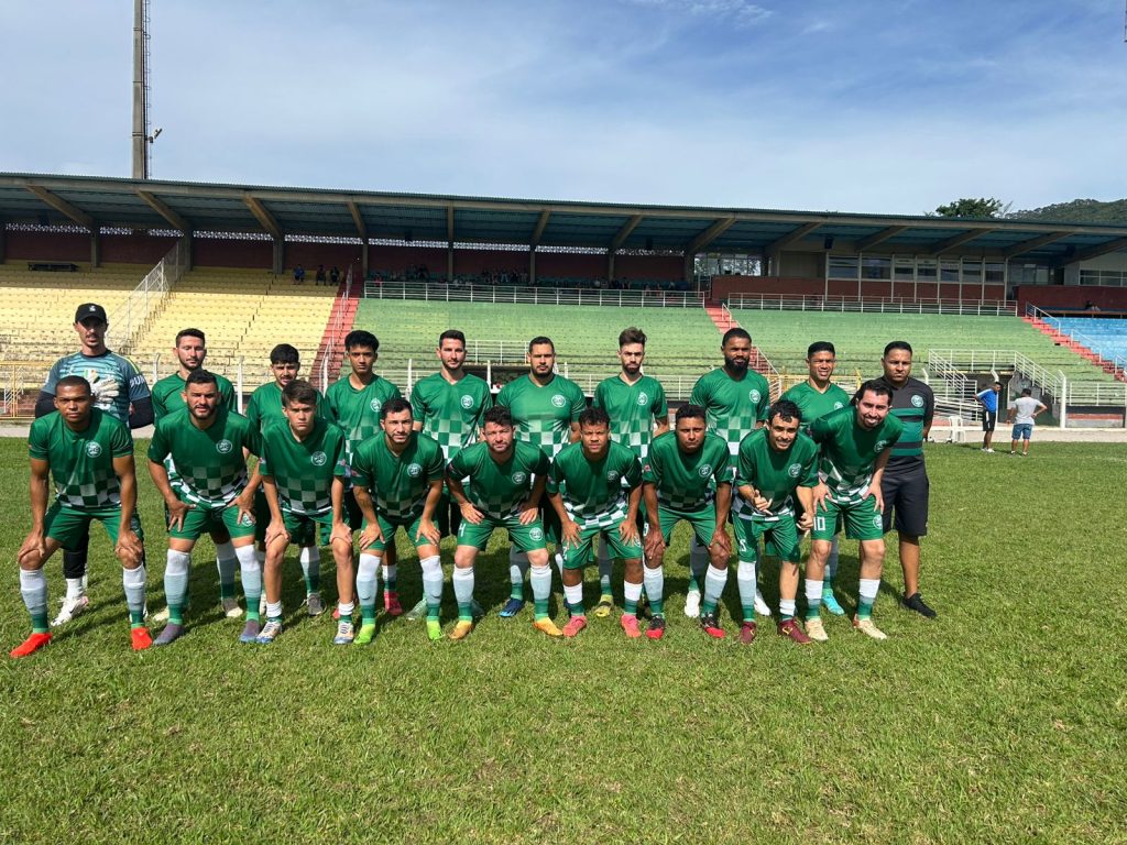 O atributo alt desta imagem está vazio. O nome do arquivo é Campestrinho-titular-1024x768.jpg