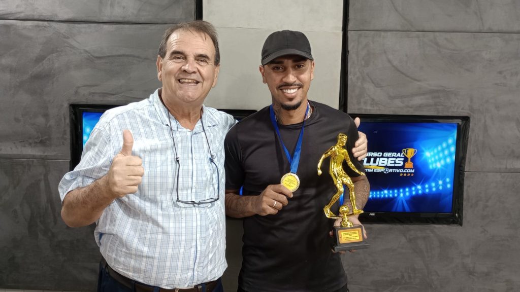 O atributo alt desta imagem está vazio. O nome do arquivo é João-Mar-os-1024x576.jpg