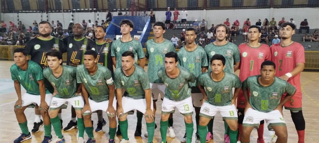 O atributo alt desta imagem está vazio. O nome do arquivo é Mococa-FutSal-1024x461.jpg