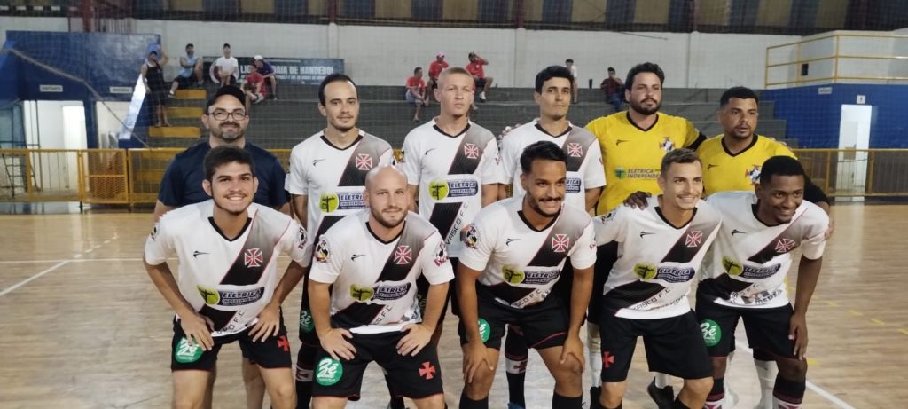 O atributo alt desta imagem está vazio. O nome do arquivo é Vasco-FC-1024x461.jpg