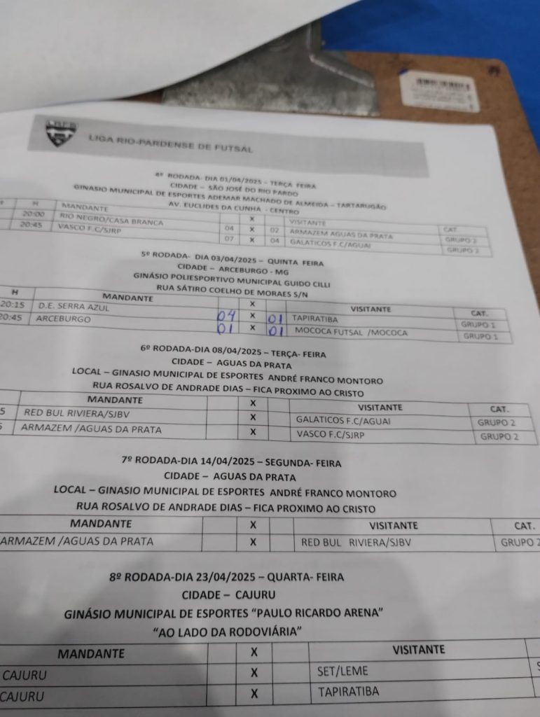O atributo alt desta imagem está vazio. O nome do arquivo é 7e9e20c3-0690-4c91-b298-9d155fec4871-771x1024.jpg