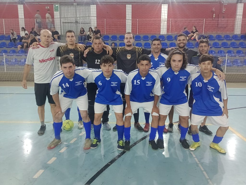 O atributo alt desta imagem está vazio. O nome do arquivo é Armazém-de-Águas-da-Prata-1024x771.jpg