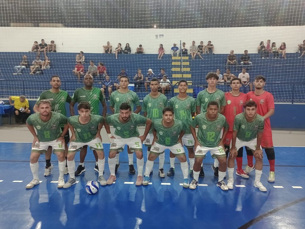 O atributo alt desta imagem está vazio. O nome do arquivo é Mococaaa-FutSal-1024x771.jpg