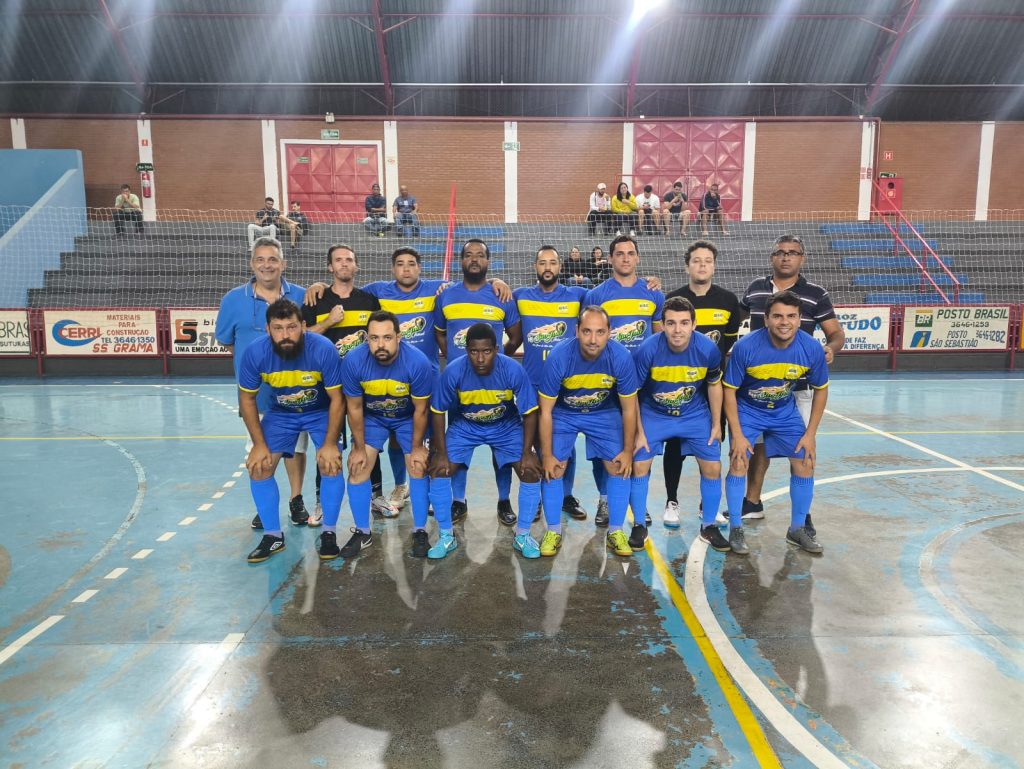 O atributo alt desta imagem está vazio. O nome do arquivo é São-José-do-Rio-Pardo-1024x769.jpg